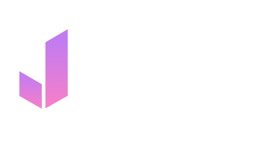 Logo Esquadra